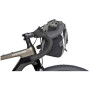 Camelbak MULE 12 Handlebar Pack kormánytáska