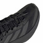 Adidas Terrex Freehiker Sl Climacool férfi túracipő