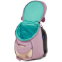 Affenzahn Small Friend gyerek hátizsák
