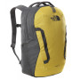 The North Face Vault férfi hátizsák
