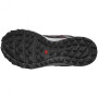 Salomon Wander Gore-Tex női futócipő
