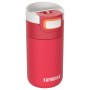 Kambukka Etna 300ml thermo bögre