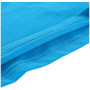 Alpine Pro Ecco 2 Blue gyerek póló