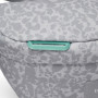 Pacsafe GO sling pack övtáska