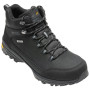 Regatta Burrell Leather Boot II férfi túrabakancs