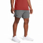 Under Armour Vanish Woven 6in Shorts férfi rövidnadrág