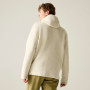 Dare 2b Firn Hooded Borg Fleece férfi pulóver