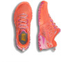 La Sportiva Bushido III Woman Gtx női futócipő
