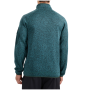 4F Fleece M485 férfi pulóver