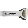 Salomon Aksium 2.0 Access síszemüveg