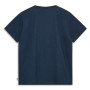Lego Wear Lwtace 200 Dark Navy gyerek póló
