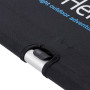 Helinox Bench One pad