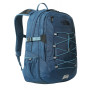 The North Face Borealis Classic városi hátizsák