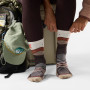 Smartwool Women's Hike Targeted Cushion Lunar Trek zokni