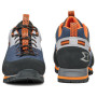 Garmont Dragontail Mnt Evo Gtx férficipő