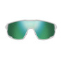 Julbo Rush SP3 CF napszemüveg
