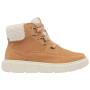 Sorel Explorer™ III Nw Lace Wp női téli cipő