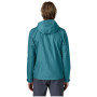 Patagonia Torrentshell 3L Jacket férfi dzseki
