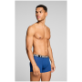 Head Men Basic Boxer 4P férfi boxer