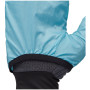 Black Diamond Deploy Wind Hood Gloves kesztyű