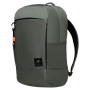 Mammut Xeron 25 hátizsák