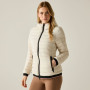 Regatta Womens Haile női dzseki