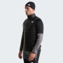 The North Face M Bettaforca Lt Down Vest férfi mellény