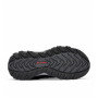 Columbia Strata Trail™ Low Wp női cipő