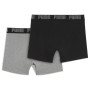 Puma Everyday Basic Boxer 2P férfi boxer