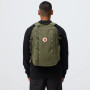 Fjällräven Färden Carry-On Pack 30 utazó hátizsák