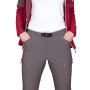 High Point Atom Lady Pants női nadrág