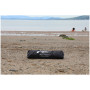 Vango AirBeam Modular Windbreak oldalelem