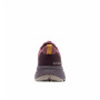 Columbia Tellurix Peak™ Wp női cipő