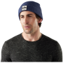 Smartwool Patch Beanie sapka