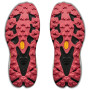 Hoka Speedgoat 7 GTX női futócipő