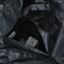 Dare 2b Wing It Jacket DrkCrckdPrnt gyerek dzseki