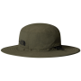 The North Face Horizon Breeze Brimmer Hat kalap