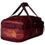 The North Face Base Camp Voyager Duffel 32l utazótáska