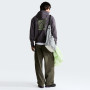 The North Face U Nse Slopes Relaxed Hoodie - Graphic férfi pulóver