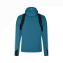 Montura Vertigo Octa Hooded Maglia férfi funkcionális pulóver