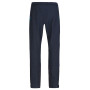 Hannah Juke Pants férfi nadrág