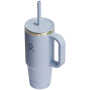 Hydro Flask All Around Travel Tumbler 24 OZ thermo bögre