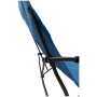 Vango Dune Chair szék