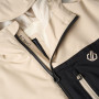 Dare 2b Halfpipe IV Jacket férfi dzseki