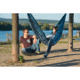 La Siesta Colibri 3.0 Double Camo hintaágy