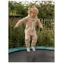 DucKsday Polar Fleece Londen/sand gyerek overál