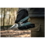 Leatherman Wave Alpha + Bit Kit multitool