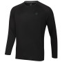 Dare 2b Agile Long Sleeved Tee férfi póló