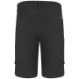 Salewa Puez Dst M Cargo Shorts férfi rövidnadrág