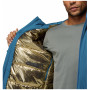 Columbia Trailborne™ Insulated Jacket férfi dzseki